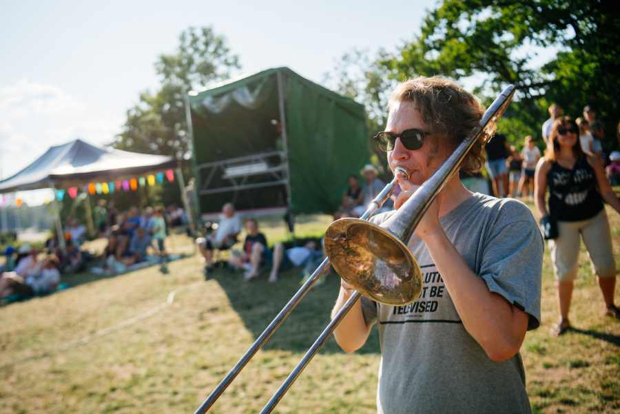 Jazz-i-Parken-festival_event-Loredana-